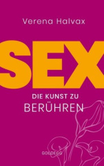 Sex