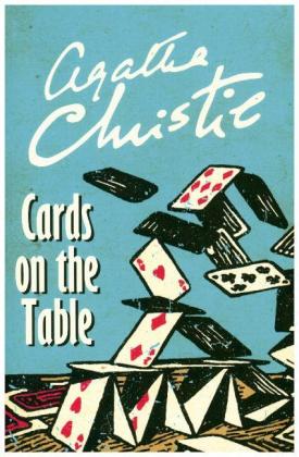 Cards on the Table