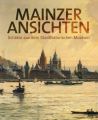 Mainzer Ansichten