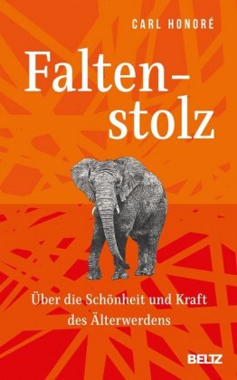 Faltenstolz