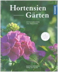 Hortensien-Gärten