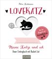 Lovekatz