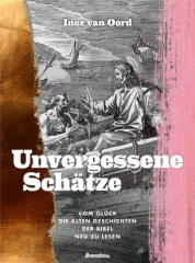 Unvergessene Schätze