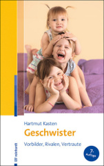 Geschwister