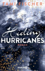 Hiding Hurricanes