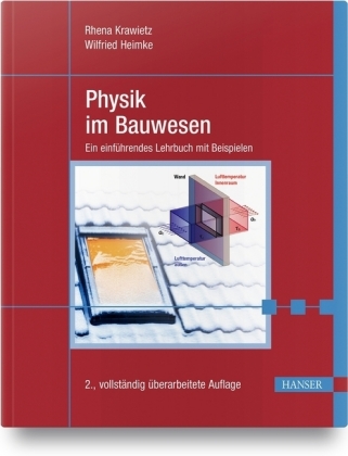 Physik im Bauwesen