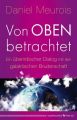 Von oben betrachtet