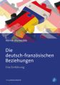 Die deutsch-französischen Beziehungen