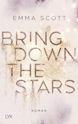 Bring Down the Stars