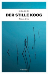 Der stille Koog