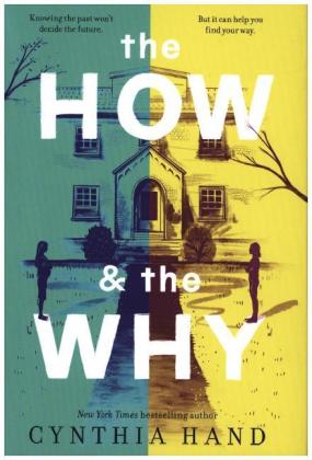 The How & the Why