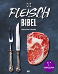 Die Fleischbibel