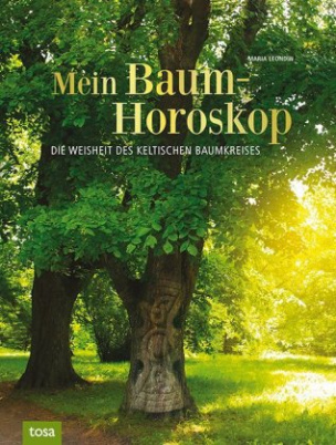 Mein Baumhoroskop