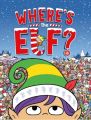 Where's the Elf?