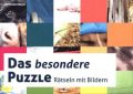 Das besondere Puzzle (Spiel)