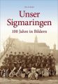 Unser Sigmaringen