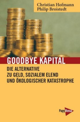 Goodbye Kapital