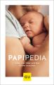 Papipedia