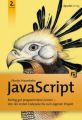 Die Kunst der JavaScript-Progammierung