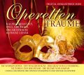 Operetten Träume