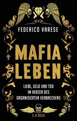 Mafia-Leben