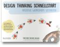 Design Thinking Schnellstart