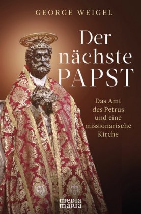 Der nächste Papst