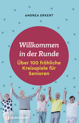 Willkommen in der Runde