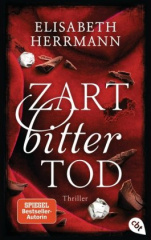 Zartbittertod