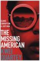 The Missing American