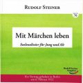 Mit Märchen leben