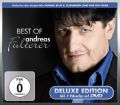 Best Of-Deluxe Edition