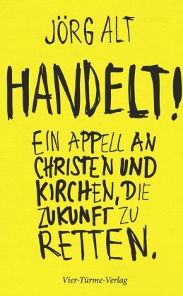 Handelt!