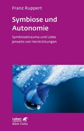 Symbiose und Autonomie