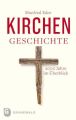 Kirchengeschichte