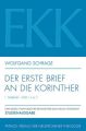 Der erste Brief an die Korinther