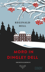 Mord in Dingley Dell