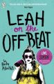 Leah on the Off-Beat