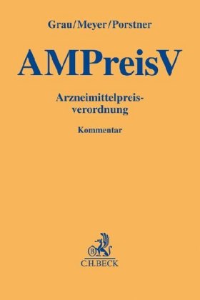 AMPreisV