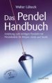 Das Pendel-Handbuch