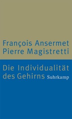 Die Individualität des Gehirns