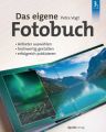 Das eigene Fotobuch