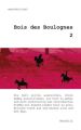 Bois des Boulognes. .2