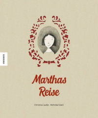 Marthas Reise