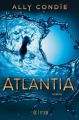 Atlantia