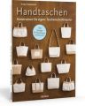 Handtaschen