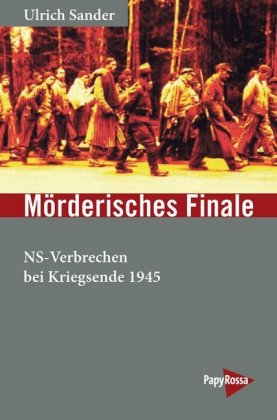 Mörderisches Finale