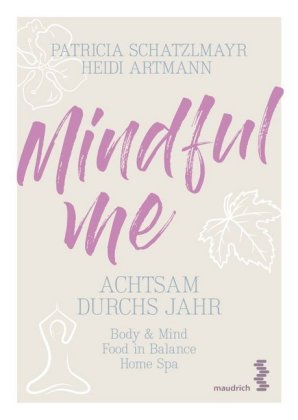 Mindful Me