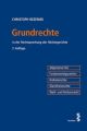 Grundrechte