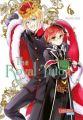 The Royal Tutor. Bd.6